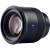 Zeiss Batis 85mm f/1.8-2482547