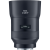 Zeiss Batis 40mm f/2.0 CF-2482773