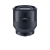 Zeiss Batis 40mm f/2.0 CF-2482774