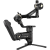 ZHIYUN CRANE 3S-2482898