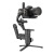 ZHIYUN CRANE 3S-2482899