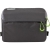 ThinkTank Filter Hive-2482959