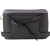 ThinkTank Filter Hive-2482961
