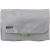 ThinkTank Filter Hive-2482963