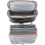 ThinkTank Filter Hive-2482965