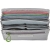 ThinkTank Filter Hive-2482966