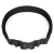 ThinkTank Pro Speed Belt V3.0 M-L-2483015
