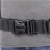 ThinkTank Pro Speed Belt V3.0 M-L-2483016