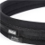 ThinkTank Pro Speed Belt V3.0 M-L-2483017