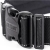 ThinkTank Pro Speed Belt V3.0 M-L-2483018