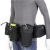 ThinkTank Pro Speed Belt V3.0 M-L-2483019