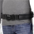 ThinkTank Pro Speed Belt V3.0 M-L-2483020