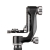 Benro głowica gimbalowa GH5C Mini-2483028