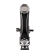 Benro głowica gimbalowa GH5C Mini-2483029