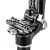 Benro głowica gimbalowa GH5C Mini-2483030