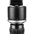 Benro głowica gimbalowa GH5C Mini-2483032