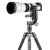 Benro głowica gimbalowa GH5C Mini-2483034