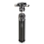 Benro statyw TablePod Pro Kit-2483036