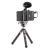 Benro statyw TablePod Pro Kit-2483037