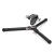 Benro statyw TablePod Pro Kit-2483038