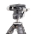 Benro statyw TablePod Pro Kit-2483039