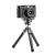 Benro statyw TablePod Pro Kit-2483040
