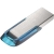 DYSK SANDISK USB 3.0 ULTRA FLAIR 128 GB NIEBIESKI-2483052