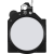 NiSi Cine Filter Rotating CPL True Color 4*5.65
