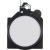 NiSi Cine Filter Rotating CPL True Color 4*5.65