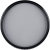 NiSi Filter Circular Polarizer True Color Pro Nano 46mm-2483204