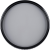 NiSi Filter Circular Polarizer True Color Pro Nano 52mm-2483208