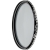 NiSi Filter Circular Polarizer True Color Pro Nano 55mm-2483211