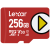 Lexar PLAY microSDXC UHS-I R150 256GB-2483493