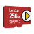 Lexar PLAY microSDXC UHS-I R150 256GB-2483494