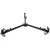 Sirui DT-06 Tripod Slider Dolly-2483517