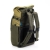 Plecak Tenba Fulton v2 14L Backpack Tan/Olive-2483740