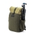 Plecak Tenba Fulton v2 14L Backpack Tan/Olive-2483742