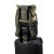 Plecak Tenba Fulton v2 14L Backpack Tan/Olive-2483747