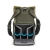 Plecak Tenba Fulton v2 14L Backpack Tan/Olive-2483750