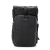 Plecak Tenba Fulton v2 14L All Weather Backpack Black/Black Camo-2483751