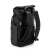 Plecak Tenba Fulton v2 14L All Weather Backpack Black/Black Camo-2483754