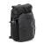 Plecak Tenba Fulton v2 14L All Weather Backpack Black/Black Camo-2483757