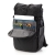 Plecak Tenba Fulton v2 14L All Weather Backpack Black/Black Camo-2483759