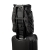 Plecak Tenba Fulton v2 14L All Weather Backpack Black/Black Camo-2483761