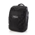 Plecak Tenba Fulton v2 14L All Weather Backpack Black/Black Camo-2483764
