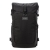 Plecak Tenba Fulton v2 16L Backpack Black-2483769