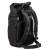 Plecak Tenba Fulton v2 16L Backpack Black-2483772