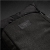 Plecak Tenba Fulton v2 16L Backpack Black-2483780