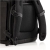 Plecak Tenba Fulton v2 16L Backpack Black-2483781