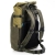 Plecak Tenba Fulton v2 16L Backpack Tan/Olive-2483786